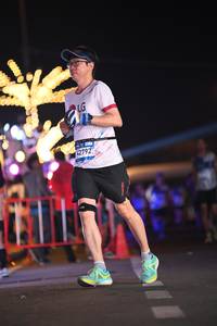 BIB: 
                            <button type="button" onclick="openModal(24395907)" class="btn btn-primary btn-sm float-right btn-popup" data-toggle="modal" data-target=".modal-high-quality">
                        <i class="fas fa-shopping-cart"></i> Add to Cart
                    </button>
                                            <button type="button" onclick="isThisMe(24395907, true)" class="btn btn-success btn-sm float-right btn-popup btn-isme hidden" data-toggle="tooltip" data-placement="bottom" title="นี่คือรูปของคุณใช่ไหม คลิกที่นี่เพื่อเอาเข้าอัลบั้ม">
                        <i class="fas fa-plus"></i> Add to album
                    </button>
                    <button type="button" onclick="isThisMe(24395907, false)" class="btn btn-warning btn-sm float-right btn-popup btn-isnotme hidden">
                        <i class="fas fa-ban"></i> Remove from album
                    </button>